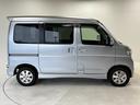 ＣＤチューナー　片側電動スライドドア　ＬＥＤヘッドランプ　ＬＥＤフォグランプ　オートエアコン　４ＷＤ（長野県）の中古車