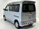 ＣＤチューナー　片側電動スライドドア　ＬＥＤヘッドランプ　ＬＥＤフォグランプ　オートエアコン　４ＷＤ（長野県）の中古車