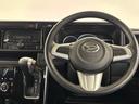 ＣＤチューナー　片側電動スライドドア　ＬＥＤヘッドランプ　ＬＥＤフォグランプ　オートエアコン　４ＷＤ（長野県）の中古車