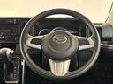 ＣＤチューナー　片側電動スライドドア　ＬＥＤヘッドランプ　ＬＥＤフォグランプ　オートエアコン　４ＷＤ（長野県）の中古車