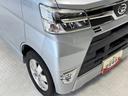 ＣＤチューナー　片側電動スライドドア　ＬＥＤヘッドランプ　ＬＥＤフォグランプ　オートエアコン　４ＷＤ（長野県）の中古車