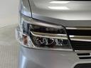 ＣＤチューナー　片側電動スライドドア　ＬＥＤヘッドランプ　ＬＥＤフォグランプ　オートエアコン　４ＷＤ（長野県）の中古車