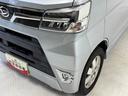 ＣＤチューナー　片側電動スライドドア　ＬＥＤヘッドランプ　ＬＥＤフォグランプ　オートエアコン　４ＷＤ（長野県）の中古車