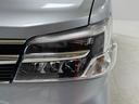 ＣＤチューナー　片側電動スライドドア　ＬＥＤヘッドランプ　ＬＥＤフォグランプ　オートエアコン　４ＷＤ（長野県）の中古車