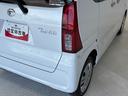 カーナビ　バックカメラ　ドラレコ　シートヒーター　オートライト　オートエアコン　片側電動スライドドア　ＬＥＤヘッドランプ（長野県）の中古車