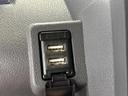 カーナビ　バックカメラ　ドラレコ　シートヒーター　オートライト　オートエアコン　片側電動スライドドア　ＬＥＤヘッドランプ（長野県）の中古車