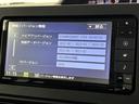 カーナビ　バックカメラ　ドラレコ　シートヒーター　オートライト　オートエアコン　片側電動スライドドア　ＬＥＤヘッドランプ（長野県）の中古車