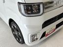カーナビ　全方位カメラ　ドラレコ　シートヒーター　両側電動スライドドア　オートライト　オートエアコン　ＬＥＤヘッドランプ　ＬＥＤフォグランプ　４ＷＤ（長野県）の中古車