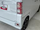 カーナビ　全方位カメラ　ドラレコ　シートヒーター　両側電動スライドドア　オートライト　オートエアコン　ＬＥＤヘッドランプ　ＬＥＤフォグランプ　４ＷＤ（長野県）の中古車