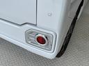 カーナビ　全方位カメラ　ドラレコ　シートヒーター　両側電動スライドドア　オートライト　オートエアコン　ＬＥＤヘッドランプ　ＬＥＤフォグランプ　４ＷＤ（長野県）の中古車