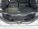 カーナビ　全方位カメラ　ドラレコ　シートヒーター　両側電動スライドドア　オートライト　オートエアコン　ＬＥＤヘッドランプ　ＬＥＤフォグランプ　４ＷＤ（長野県）の中古車