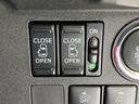 カーナビ　全方位カメラ　ドラレコ　シートヒーター　両側電動スライドドア　オートライト　オートエアコン　ＬＥＤヘッドランプ　ＬＥＤフォグランプ　４ＷＤ（長野県）の中古車