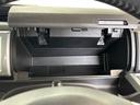 カーナビ　全方位カメラ　ドラレコ　シートヒーター　両側電動スライドドア　オートライト　オートエアコン　ＬＥＤヘッドランプ　ＬＥＤフォグランプ　４ＷＤ（長野県）の中古車