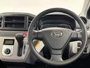 シートヒーター　オートライト　オートエアコン　ＬＥＤヘッドランプ　２ＷＤ（長野県）の中古車