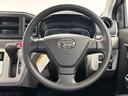 シートヒーター　オートライト　オートエアコン　ＬＥＤヘッドランプ　２ＷＤ（長野県）の中古車