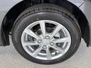 シートヒーター　オートライト　オートエアコン　ＬＥＤヘッドランプ　２ＷＤ（長野県）の中古車