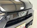 シートヒーター　オートライト　オートエアコン　ＬＥＤヘッドランプ　２ＷＤ（長野県）の中古車