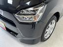 シートヒーター　オートライト　オートエアコン　ＬＥＤヘッドランプ　２ＷＤ（長野県）の中古車