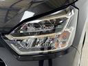シートヒーター　オートライト　オートエアコン　ＬＥＤヘッドランプ　２ＷＤ（長野県）の中古車