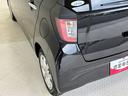 シートヒーター　オートライト　オートエアコン　ＬＥＤヘッドランプ　２ＷＤ（長野県）の中古車