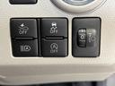 シートヒーター　オートライト　オートエアコン　ＬＥＤヘッドランプ　２ＷＤ（長野県）の中古車