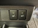 シートヒーター　オートライト　オートエアコン　ＬＥＤヘッドランプ　２ＷＤ（長野県）の中古車