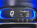 シートヒーター　オートライト　オートエアコン　ＬＥＤヘッドランプ　２ＷＤ（長野県）の中古車
