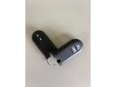 シートヒーター　オートライト　オートエアコン　ＬＥＤヘッドランプ　２ＷＤ（長野県）の中古車