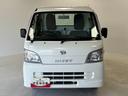 ＡＭ・ＦＭラジオ　マニュアルエアコン　ＭＴ　４ＷＤ（長野県）の中古車