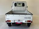 ＡＭ・ＦＭラジオ　マニュアルエアコン　ＭＴ　４ＷＤ（長野県）の中古車