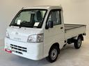 ＡＭ・ＦＭラジオ　マニュアルエアコン　ＭＴ　４ＷＤ（長野県）の中古車