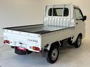 ＡＭ・ＦＭラジオ　マニュアルエアコン　ＭＴ　４ＷＤ（長野県）の中古車