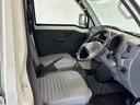 ＡＭ・ＦＭラジオ　マニュアルエアコン　ＭＴ　４ＷＤ（長野県）の中古車