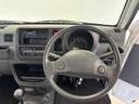 ＡＭ・ＦＭラジオ　マニュアルエアコン　ＭＴ　４ＷＤ（長野県）の中古車