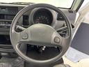 ＡＭ・ＦＭラジオ　マニュアルエアコン　ＭＴ　４ＷＤ（長野県）の中古車
