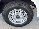 ＡＭ・ＦＭラジオ　マニュアルエアコン　ＭＴ　４ＷＤ（長野県）の中古車