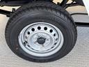 ＡＭ・ＦＭラジオ　マニュアルエアコン　ＭＴ　４ＷＤ（長野県）の中古車