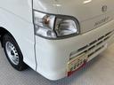 ＡＭ・ＦＭラジオ　マニュアルエアコン　ＭＴ　４ＷＤ（長野県）の中古車