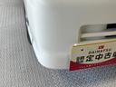 ＡＭ・ＦＭラジオ　マニュアルエアコン　ＭＴ　４ＷＤ（長野県）の中古車