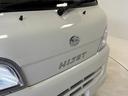 ＡＭ・ＦＭラジオ　マニュアルエアコン　ＭＴ　４ＷＤ（長野県）の中古車