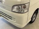 ＡＭ・ＦＭラジオ　マニュアルエアコン　ＭＴ　４ＷＤ（長野県）の中古車