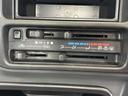 ＡＭ・ＦＭラジオ　マニュアルエアコン　ＭＴ　４ＷＤ（長野県）の中古車