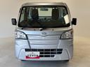 ＡＭ・ＦＭラジオ　マニュアルエアコン　４ＷＤ（長野県）の中古車