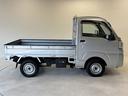 ＡＭ・ＦＭラジオ　マニュアルエアコン　４ＷＤ（長野県）の中古車