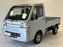 ＡＭ・ＦＭラジオ　マニュアルエアコン　４ＷＤ（長野県）の中古車