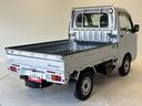 ＡＭ・ＦＭラジオ　マニュアルエアコン　４ＷＤ（長野県）の中古車
