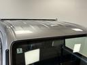 ＡＭ・ＦＭラジオ　マニュアルエアコン　４ＷＤ（長野県）の中古車