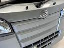 ＡＭ・ＦＭラジオ　マニュアルエアコン　４ＷＤ（長野県）の中古車