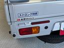 ＡＭ・ＦＭラジオ　マニュアルエアコン　４ＷＤ（長野県）の中古車