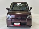 カーナビ　全方位カメラ　シートヒーター　オートライト　オートエアコン　ＬＥＤヘッドランプ　４ＷＤ（長野県）の中古車